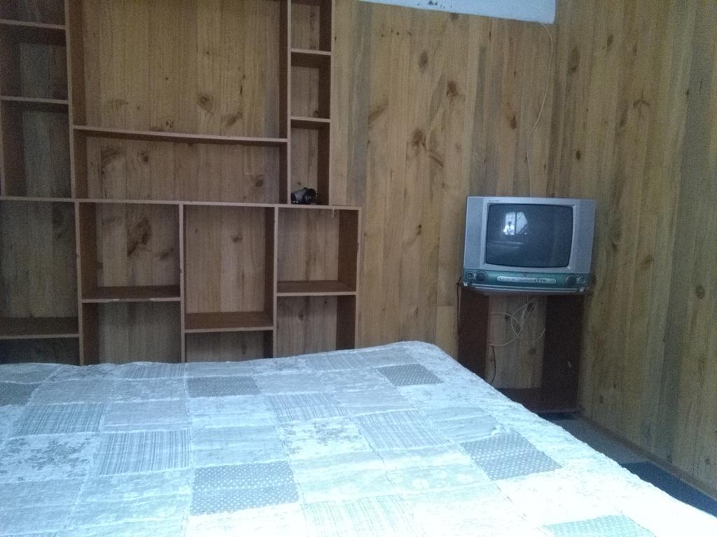 Hostal Maitahue Pucon Phòng bức ảnh